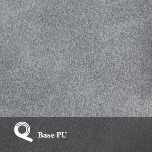 Base Pu