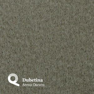 Dubetina Arena Oscuro