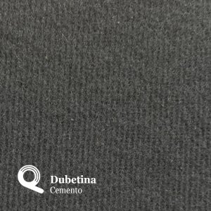 Dubetina Cemento