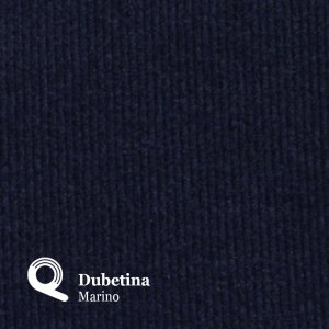 Dubetina Marino