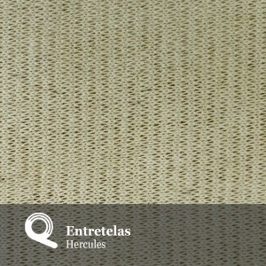 Entretelas Hercules