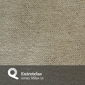 Jersey Milán 12