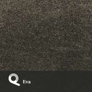 Eva Negro