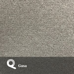 Gasa Blanca