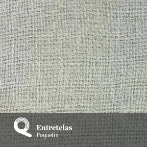 Poquetín Cruda