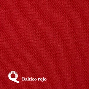 Baltico Rojo