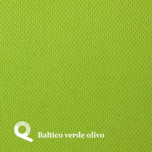 Baltico Verde Olivo