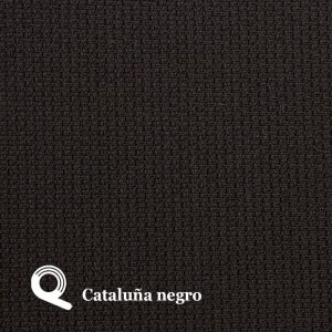 Cataluña Negro