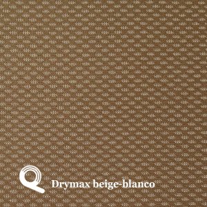 Drymax Beige Blanco