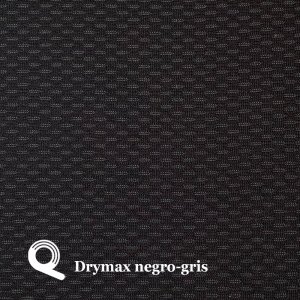 Drymax Negro Gris