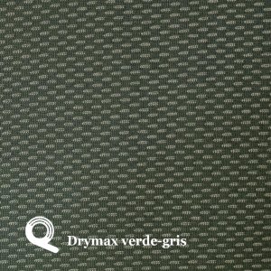 Drymax Verde Gris