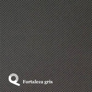 Fortaleza Gris