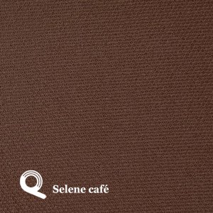 Selene Café