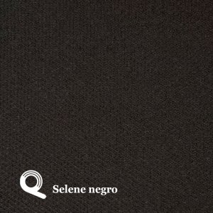 Selene Negro