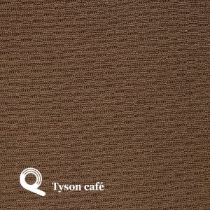 Tyson Café