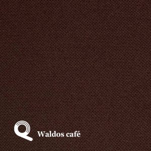 Waldos Café