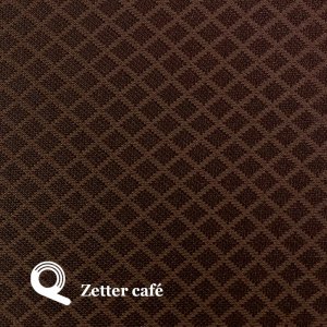 Zetter Café