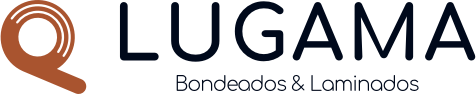 Lugama